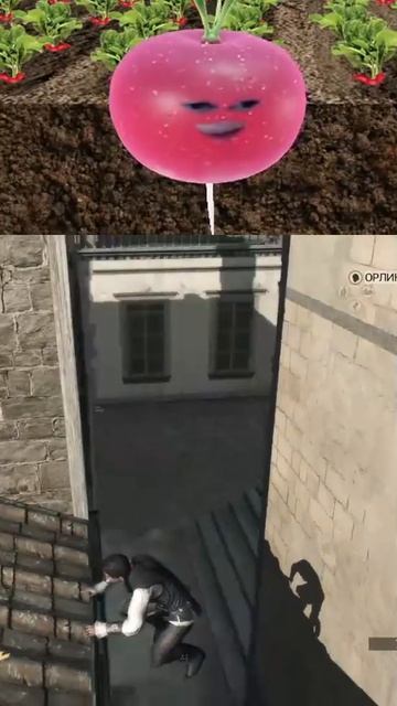 Стримлю тут: Https://live.vkvideo.ru/denbritva1?c=0
Стримлю тут: Https://twitch.tv/denisbritva1