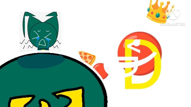 смотри сам не лопни