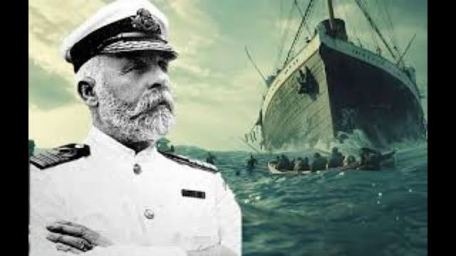 Единственный спасательный жилет пассажирки Титаника выставили на аукцион