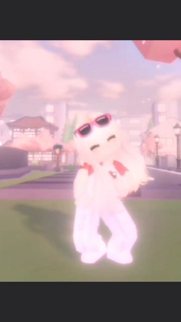 огокак
•••••••••
карта: TTD3
танец: Fresh
••••••••