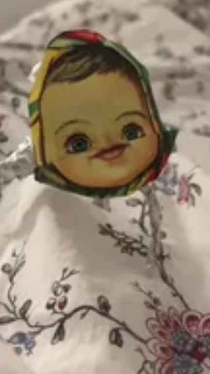 арт костезвёзду за 1 место в конкурсе