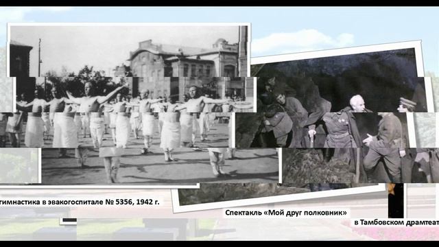 Макоян Марина Валерьевна