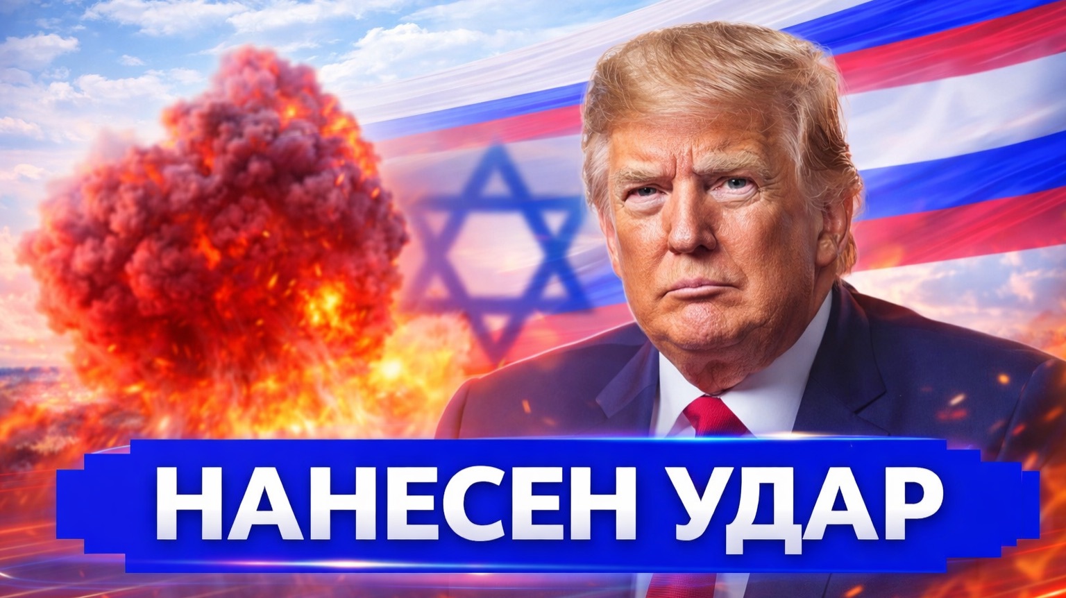 Никто не ожидал 17-Апреля: НАЧАЛОСЬ! Удар по Пентагону! Важный игрок битвы сверхдержав новости Иран