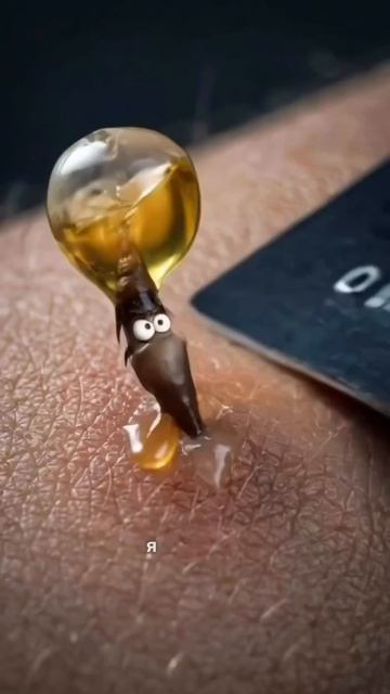 Как лечить бородавки