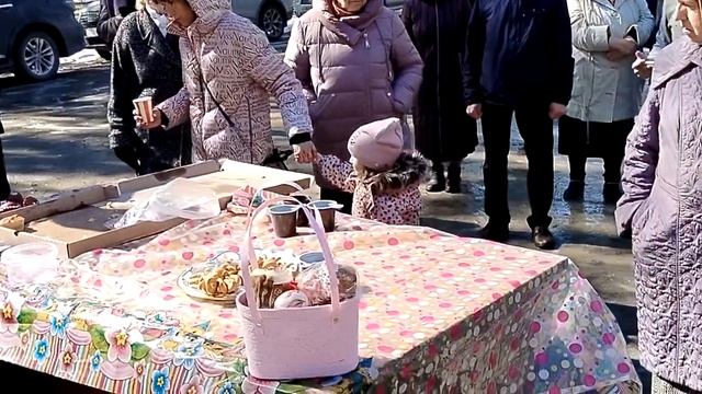 Приход Георгия Победоносца.mp4