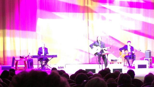 Олег Митяев - 