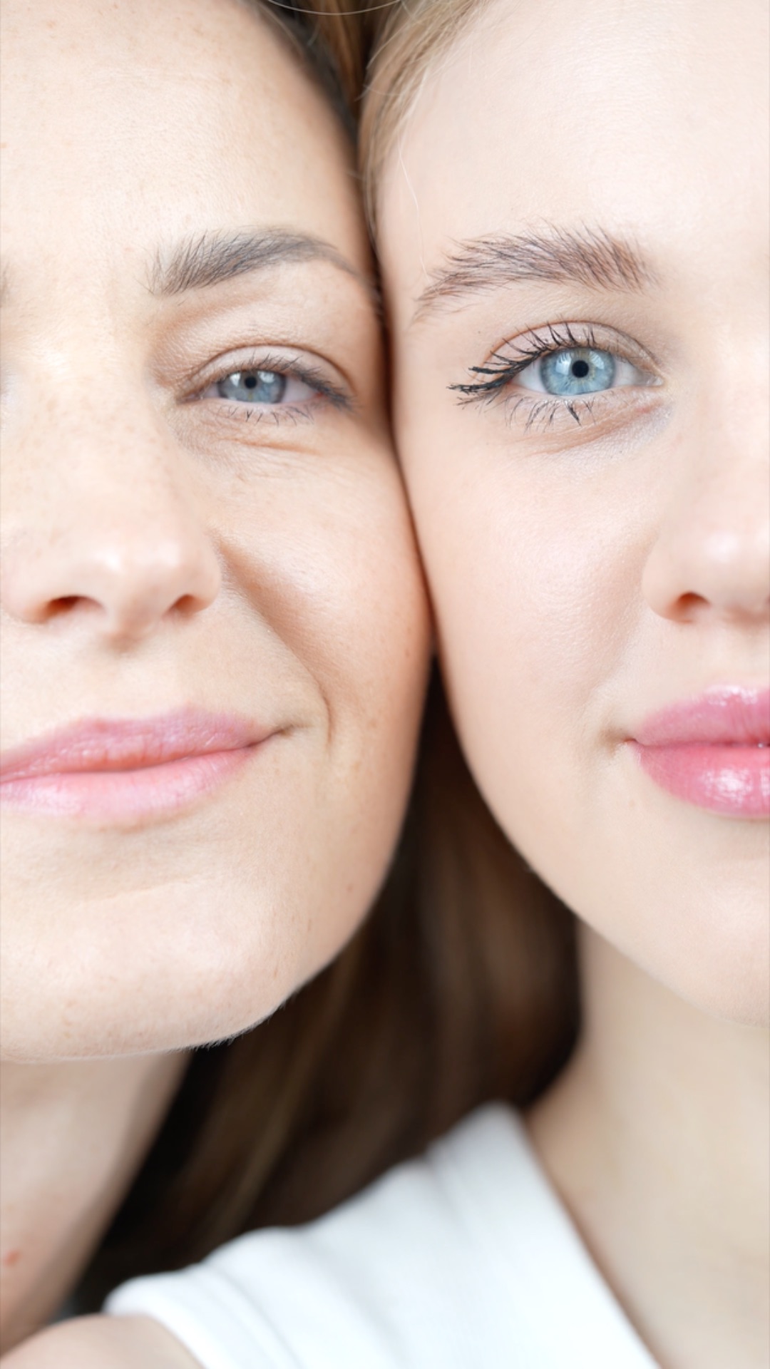 Ролик для бренда Green Mama