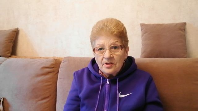 Цирка и вышли на арену