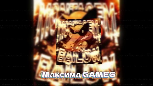 Montagem Bailow - TWXNY