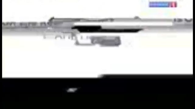 (нету суицида)RAH:LG_2010.avi