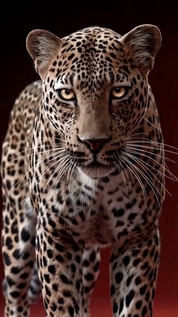 Вдохновение