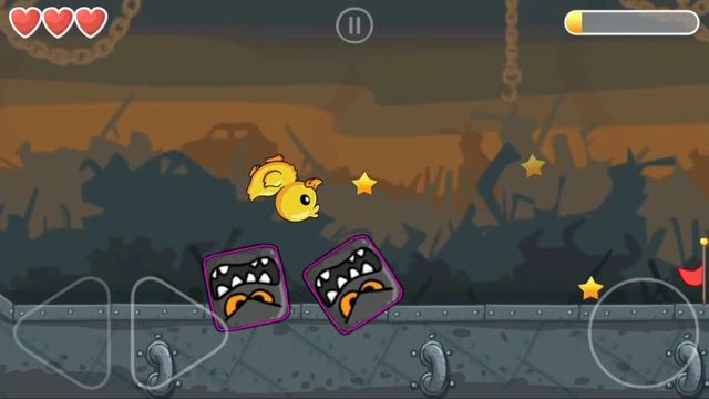 КРАСНЫЙ ШАРИК, , ЧЁРНЫЙ БЕСПОЩАДНЫЙ КВАДРАТ.  КРАСНЫЙ ШАРИК И ПЕРСОНАЖИ