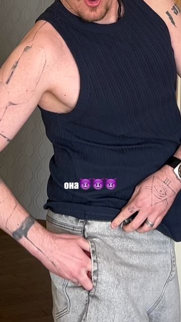 КОЛОДА ТАРО НА СЛУЧАЙ ВАЖНЫХ ПЕРЕГОВОРОВ ДОЛЖНА БЫТЬ У КАЖДОГО ТАРОЛОГА