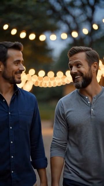 Ретро-гирлянда. КИТ-С САМАРА.