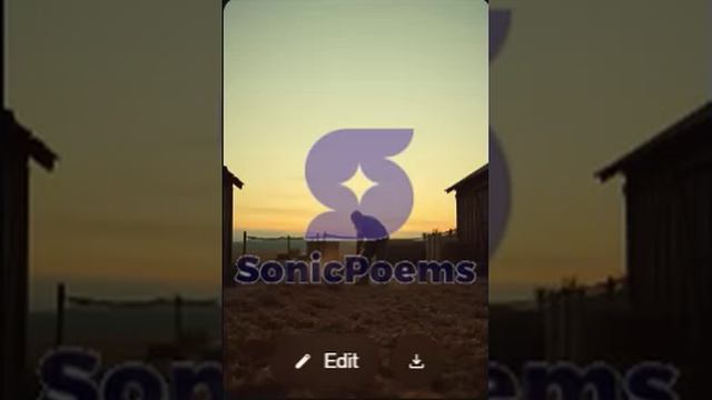 Сергей Есенин — Дед (вар1)