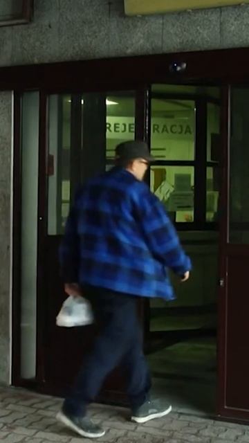 В Польше медработники намерены провести массовую акцию протеста из-за недостатка финансирования