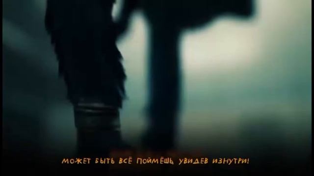 реакция на клип Popyplaytime 5