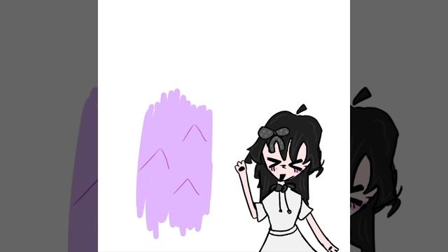 🍪- я это сделала за час..