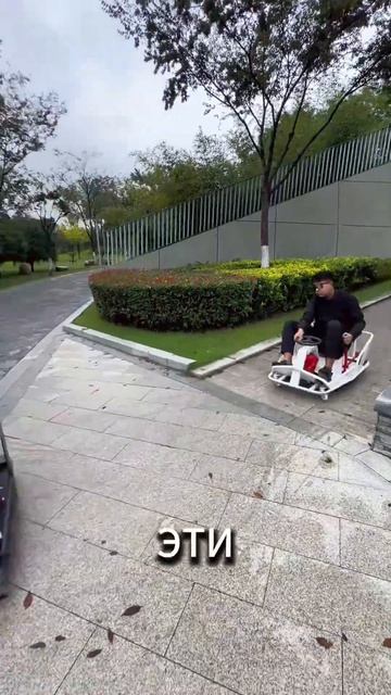 Лучшее развлечение для взрослых! #дрифт #drift #машина
