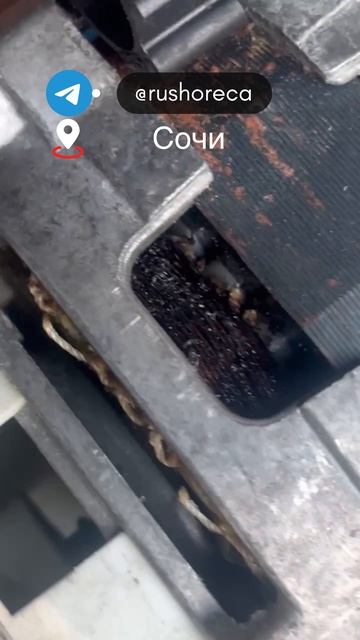 Диагностика, ремонт посудомоечной машины Comenda🇮🇹при включении выбивает автомат. Делаем😊💪