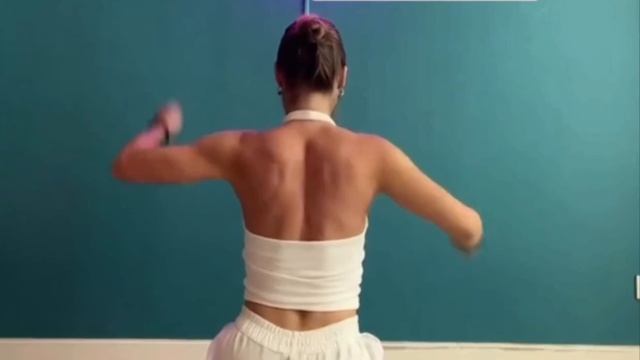 Плечевой пояс