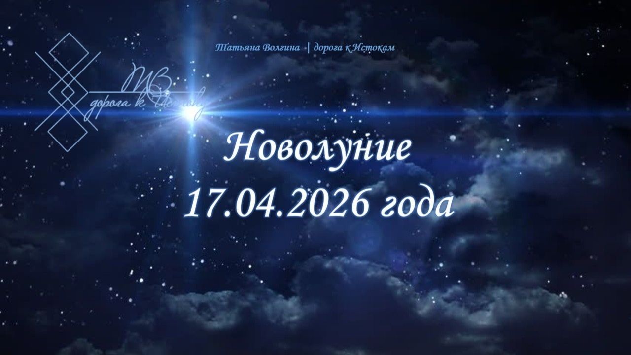 Онлайн - расклад 