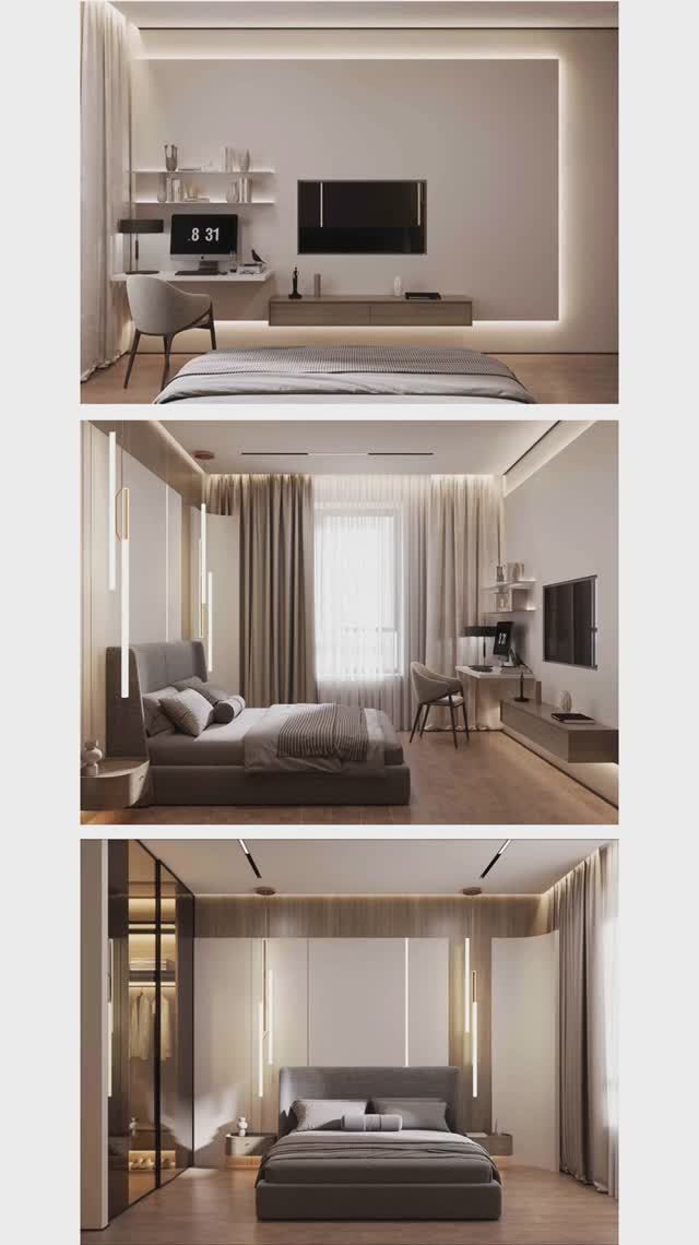 Обзор Fariver - Швед Мебельные Решения