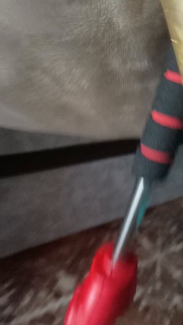 чем занимаюсь я👍