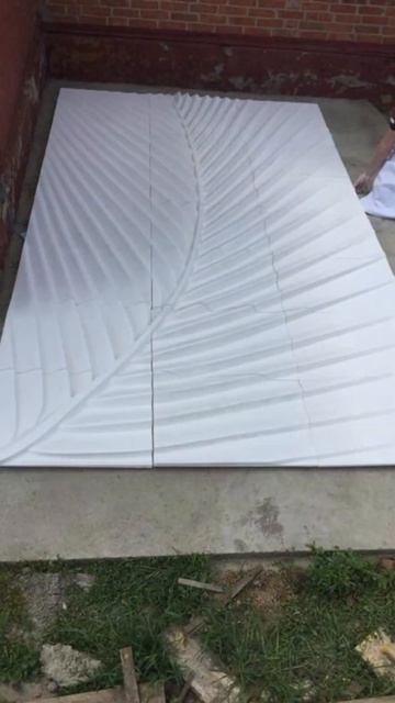 Гипсовая лепнина Style-deco.ru