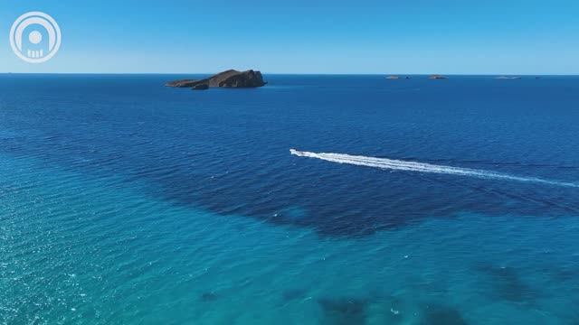 Лучшая Музыка 2026🏖️Зарубежные песни Хиты🏖️ Слушать Бесплатно 2026 #21