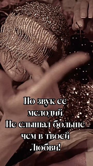 Когда отец говорит — слушают все #newmusic #radrino #крестныйотец #корлеоне #мафия #киноэстетика