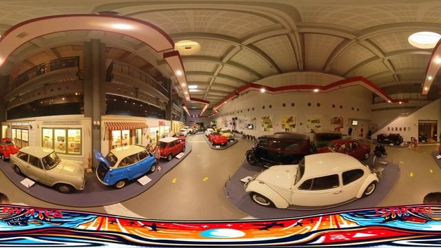 NOESIS Science Center & Technology Museum Greece  ΝΟΗΣΙΣ Κέντρο Διάδοσης Επιστημών και Μουσείο 3604k