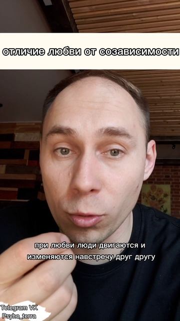 F36e9132a371f6808692f4e0624d03c4