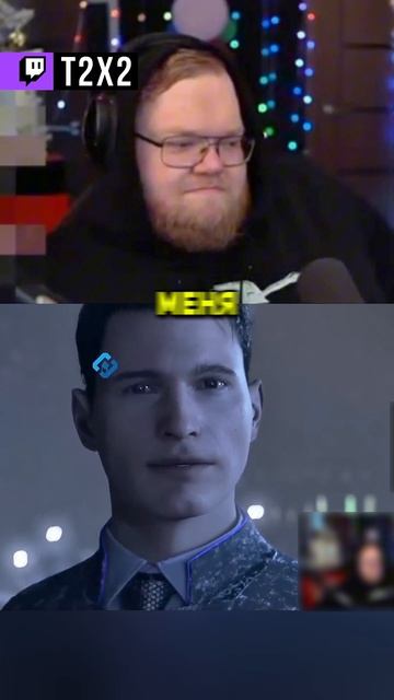 B03f70e210d92919c8c8238b9f719607