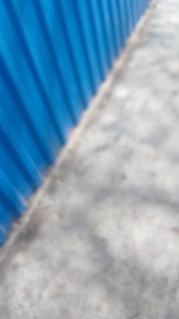 моя деревня 😄😄😄