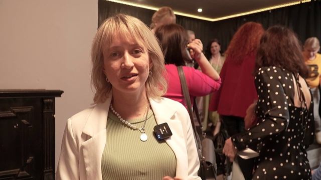 «Они играли не роль — они проживали жизнь» 💔➡️💫