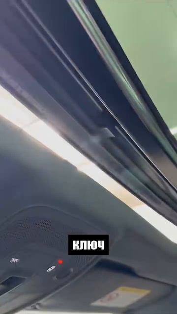 Audi A3 из Китая за 2,65 млн ,что в комплектации_ #автоподбор #привозавто #автоспробегом #пригонавто