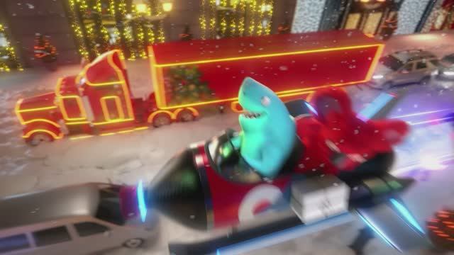 Загадай Cool Желание