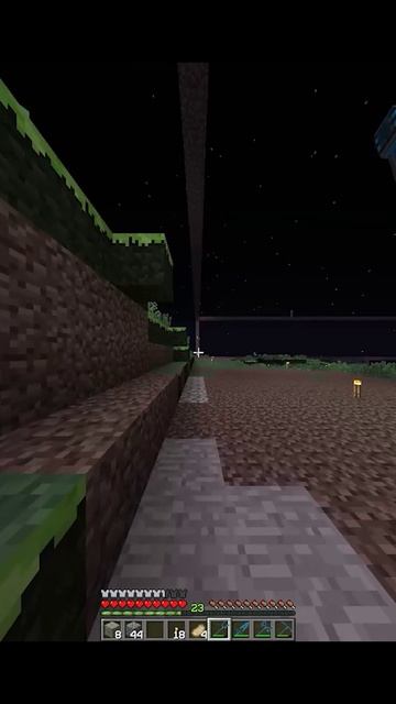 Такое ВОЗМОЖНО?? #MAROPLAY #видеоигры #смешныемоменты #Майнкрафт