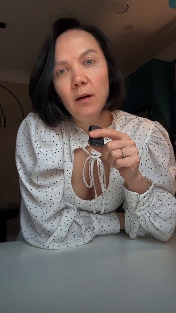 Что делать, если выпадают #волосы ? #здоровье #витамины #гормоны #здоровье