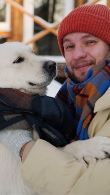 #видеомейкер #монтаж #видеосъемка #креатив