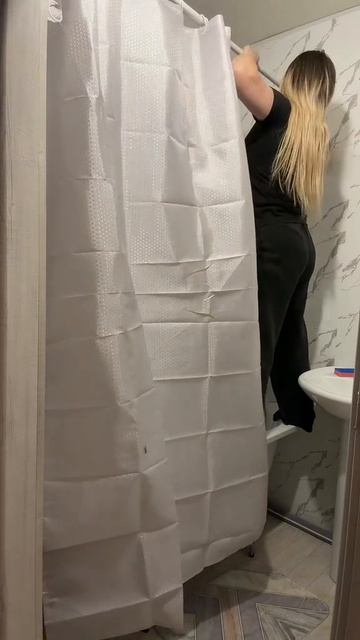 9de5f4e6a7c5a3367e86efe39964f0f6