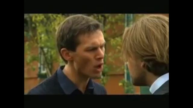 мем легенда, но не все знают