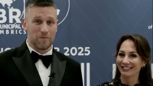 516dbb73ecaea5298ad67de0c6cb1f69