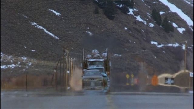 ....комедия #1-2