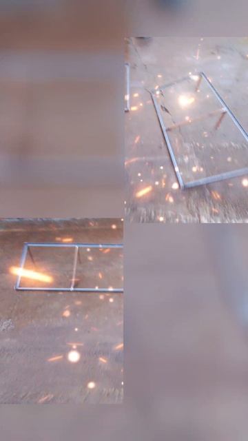 стеллажи для плиток тротуарных и кирпичей