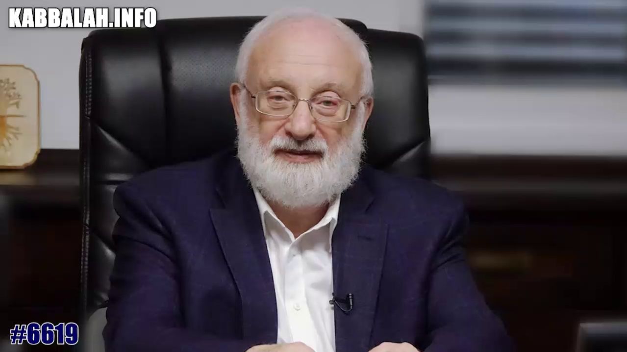 Величие Творца [6619] (28.02.2003)