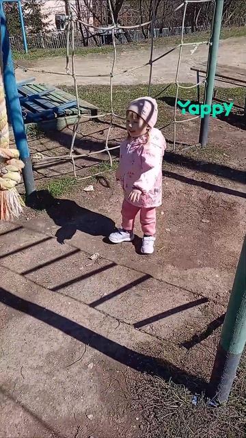 Верижникова Мираслава Евгеньевна