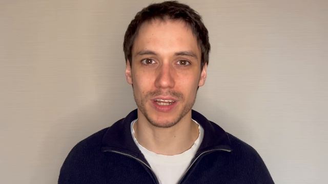 Игорь Басин_актерская визитка_апрель 2026