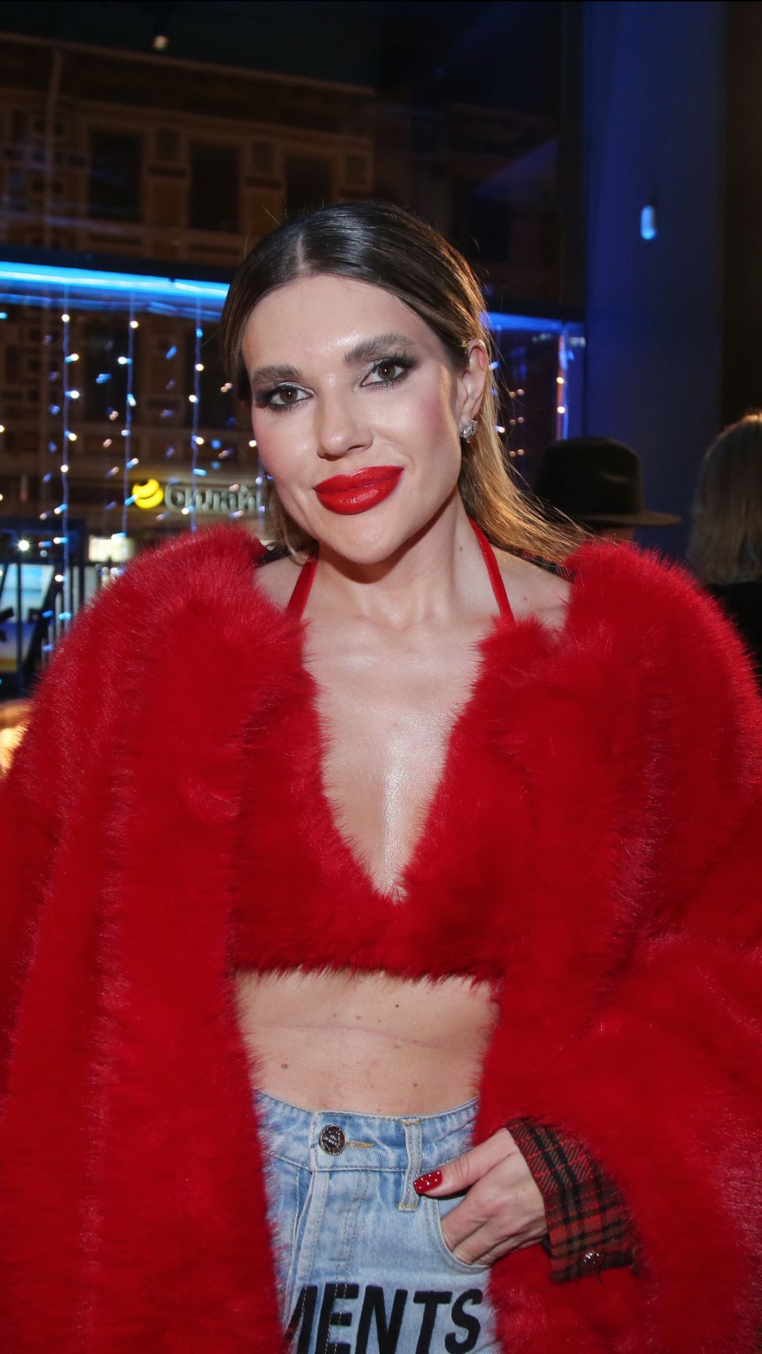 Fe8b31a2993a441fc5ad7e0320c450c3